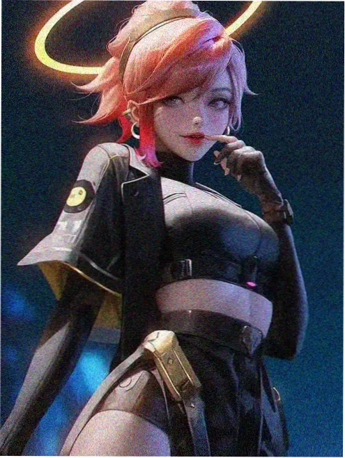 狐仙之恋 电影 2023